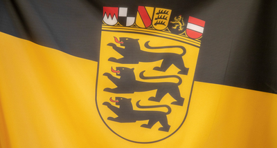 Aktuelle Corona-Verordnung Baden-Württemberg